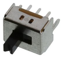 C&K COMPONENTS OS202011MS2QS1