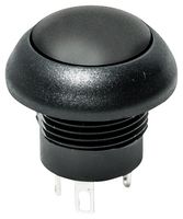 C&K COMPONENTS PNP8S2D2W03QE