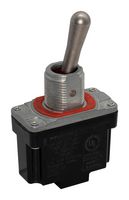 C&K COMPONENTS PT101SSQ