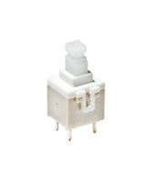 C&K COMPONENTS PVA2 OA H4 1.7N V2