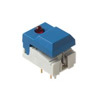 C&K COMPONENTS SER OG AU OA