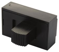 C&K COMPONENTS S102031MS02Q