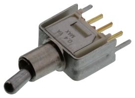 C&K COMPONENTS T101MH9V3BE