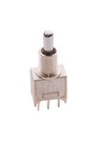 C&K COMPONENTS T203SH9CQE