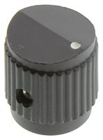 2E2B from Ehc (Electronic Hardware)