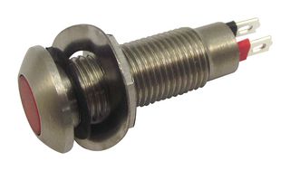MARL 524-501-23