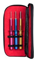 JONARD TOOLS KR-260