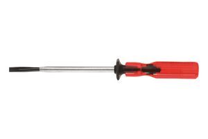 KLEIN TOOLS K-23