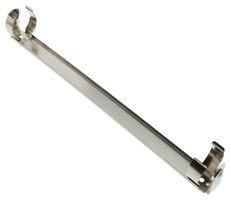 KEYSTONE 2162
