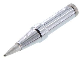WELLER PTA8