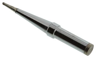 WELLER PTK6 Punta para Soldar, Serie PT, Destornillador, 0.047 ", Cautines Serie TC201