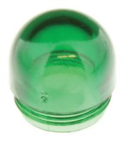 30112 PILOT TPLG from Osram Sylvania