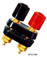 SUPERIOR ELECTRIC BP30-2BR-B PKG