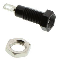 ABBATRON HH SMITH 1506-103