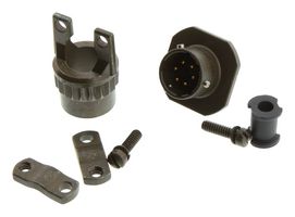 M12 x 1.5 Inserts filetés de verrouillage de clé en acier M12 x 1.5 Inserts filetés de verrouillage de clé en acier