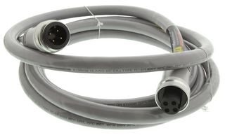 1300640206 from Molex
