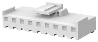 TE CONNECTIVITY - AMP 1-1123722-9