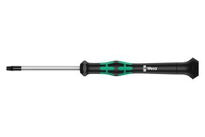 WERA 118039