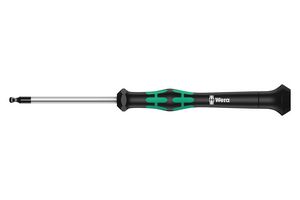 WERA 118090