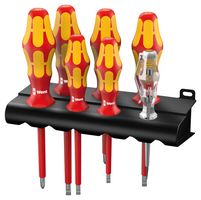WERA 160 I/7
