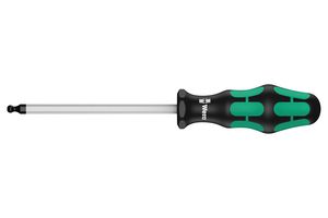 22810 from Wera