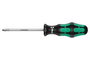 WERA 8720