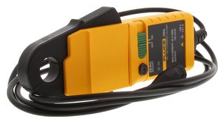 FLUKE I30S