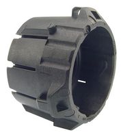 ITT CANNON 121583-0021 Dust Cap / Cover, Sealing Cap
