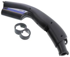 SIMCO-ION 5050990