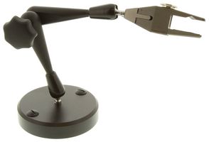 KEYSIGHT TECHNOLOGIES N2787A Test Accessory, 3D Probe Positioner