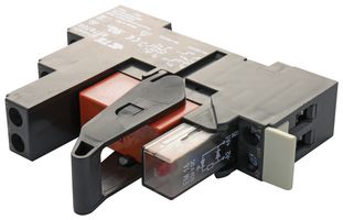 TE CONNECTIVITY - SCHRACK RT4S5LC4
