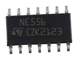 MURATA LQW15AN82NG00D Wirewound Inductor, 82 nH, 2.24 ohm, 2.3 GHz, 130 mA, 0402 [1005 Metric], LQW15AN_00 Series
