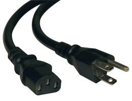 EATON TRIPP LITE P007-006