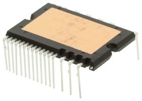 PSM03S93E5-A from Mitsubishi Electric