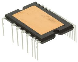 PSM05S93E5-A from Mitsubishi Electric