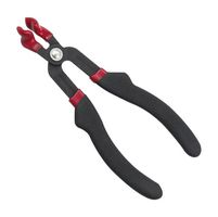 GEARWRENCH 135D