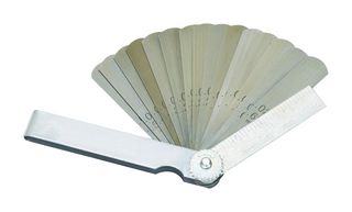 GEARWRENCH 162D FEEL GAUG - GEARWRENCH ROHS COMPLIANT: NA