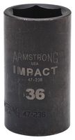 47-228 from Armstrong Tools