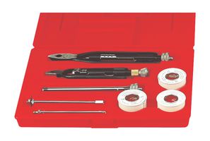 68-199 from Armstrong Tools