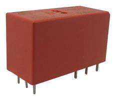 TE CONNECTIVITY - AMP 5-1393243-6