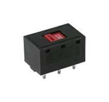 C&K COMPONENTS V80213MA08Q