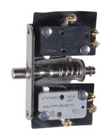 C&K COMPONENTS 23TL4A4