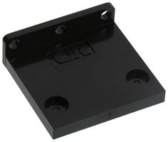 C&K COMPONENTS 400402003
