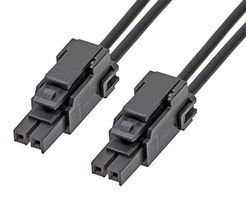 MOLEX 217465-1023