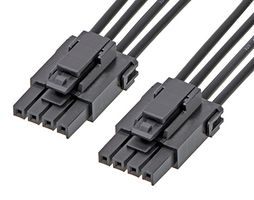 MOLEX 217465-1043