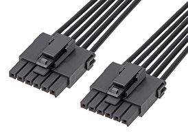 MOLEX 217465-1062