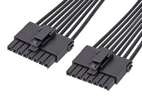 MOLEX 217465-1082