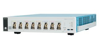 TEKTRONIX MSO58LP:BW-1000RL