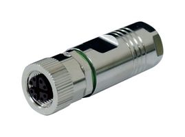 AMPHENOL INDUSTRIAL HDM12PF08XSTMC