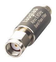 TAOGLAS BPF.58.01